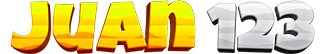 Juan123